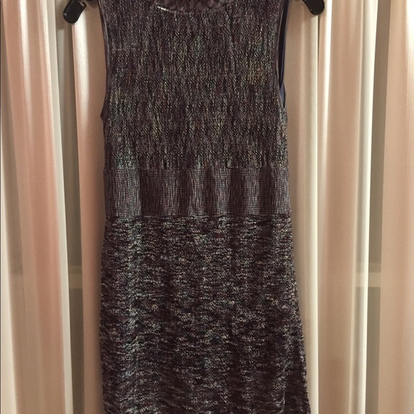 ❤️Gorgeous tunic - Picture 4 of 5